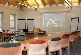 Hotel Lamm