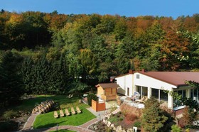 Hotel Lamm