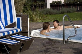 Hotel Lamm