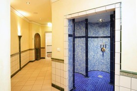 Hotel Lamm
