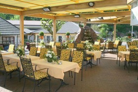 Hotel Lamm