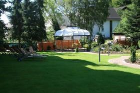Hotel Lamm