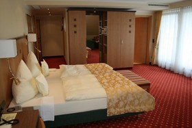 Hotel Lamm