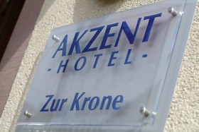Gasthof Krone