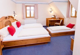 Gasthof Krone