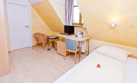 Gasthof Krone