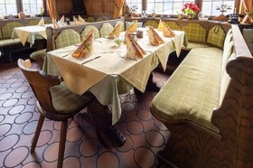 Gasthof Frank