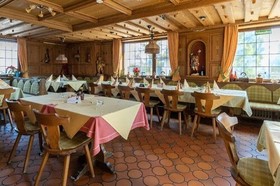 Gasthof Frank