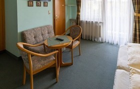 Gasthof Frank