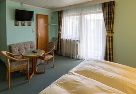 Gasthof Frank