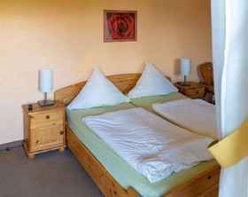 Gasthof Frank