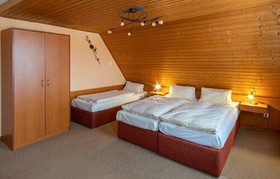 Gasthof Frank
