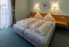 Gasthof Frank