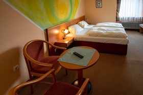 Gasthof Frank