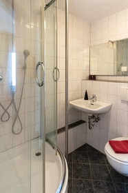 Gasthof Frank