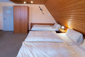 Gasthof Frank