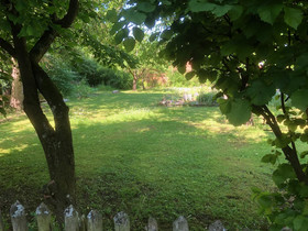 Ferienwohnungen Birner
