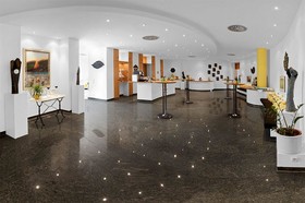 Hotel HerzogsPark