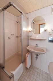 Hotel Sindersdorfer Hof
