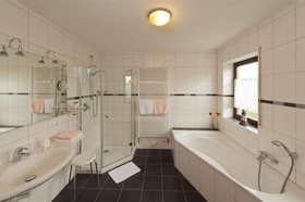 Hotel Sindersdorfer Hof