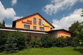 Hotel Sindersdorfer Hof