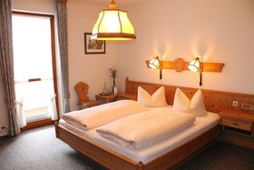Hotel Sindersdorfer Hof