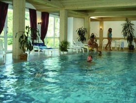 Göller