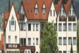 Göller