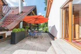 Hotel – Restaurant – Café Waldhof