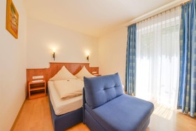 Hotel – Restaurant – Café Waldhof
