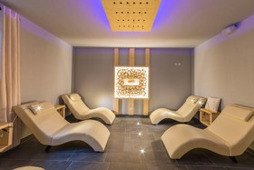 Hotel – Restaurant – Café Waldhof