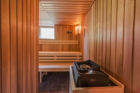 Hotel – Restaurant – Café Waldhof
