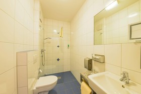 Hotel – Restaurant – Café Waldhof