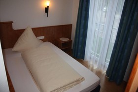 Hotel – Restaurant – Café Waldhof