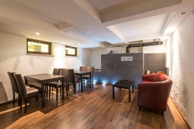 Hotel – Restaurant – Café Waldhof
