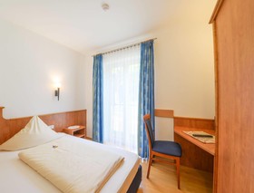 Hotel – Restaurant – Café Waldhof