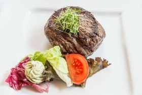 Hotel – Restaurant – Café Waldhof