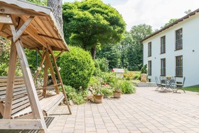 Hotel – Restaurant – Café Waldhof