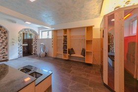 Hotel – Restaurant – Café Waldhof