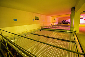 Hotel zur Linde