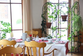 Hotel zur Linde