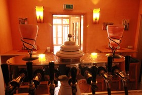Hotel zur Linde