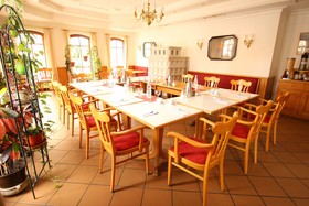 Hotel zur Linde