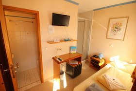 Hotel zur Linde