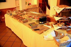 Hotel zur Linde