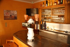 Hotel zur Linde