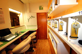 Hotel zur Linde