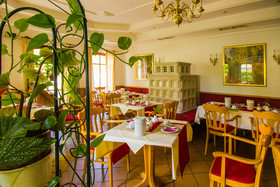 Hotel zur Linde