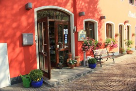Hotel zur Linde