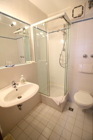 Hotel zur Linde